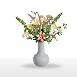 Nieuw! Boeket Marlou