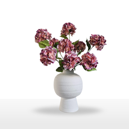 Nieuw! Boeket Noelle