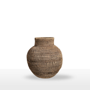 Vaas Pure M
