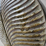 Vaas Inga Leaf Green