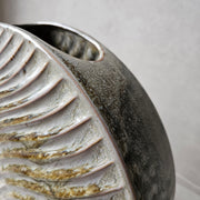 Vaas Inga Leaf Green