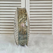 Vaas Inga Leaf Green