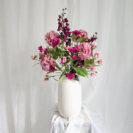 NIEUW! Boeket Carmen