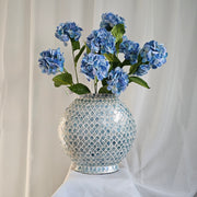 Vaas Milo (vensterbank pot)