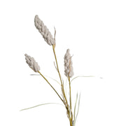 Decoratie tak
