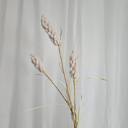 Decoratie tak