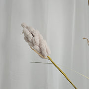 Decoratie tak