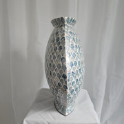 Vaas Milo (vensterbank pot)