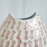 Vaas Sole (vensterbankpot)