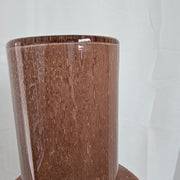 Vaas Volta brown