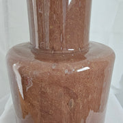 Vaas Volta brown