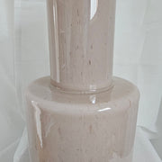 Vaas Volta Nude