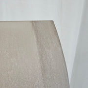 Vaas Linea