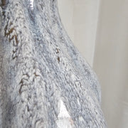SALE! Vaas Inga driss grey XL