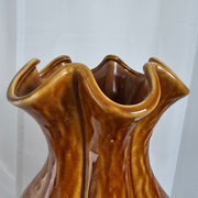 SALE! Vaas Inga Driss Brown