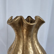 SALE! Vaas Inga Driss Gold XL