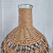 Vaas Nomad M