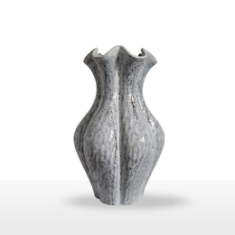 SALE! Vaas Inga driss grey XL