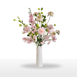 Nieuw! Boeket Lynn