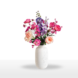 Nieuw! Boeket Mirella