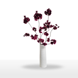 Nieuw! Boeket Tamara