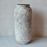 Boeket Sammie