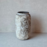 Boeket Lynn