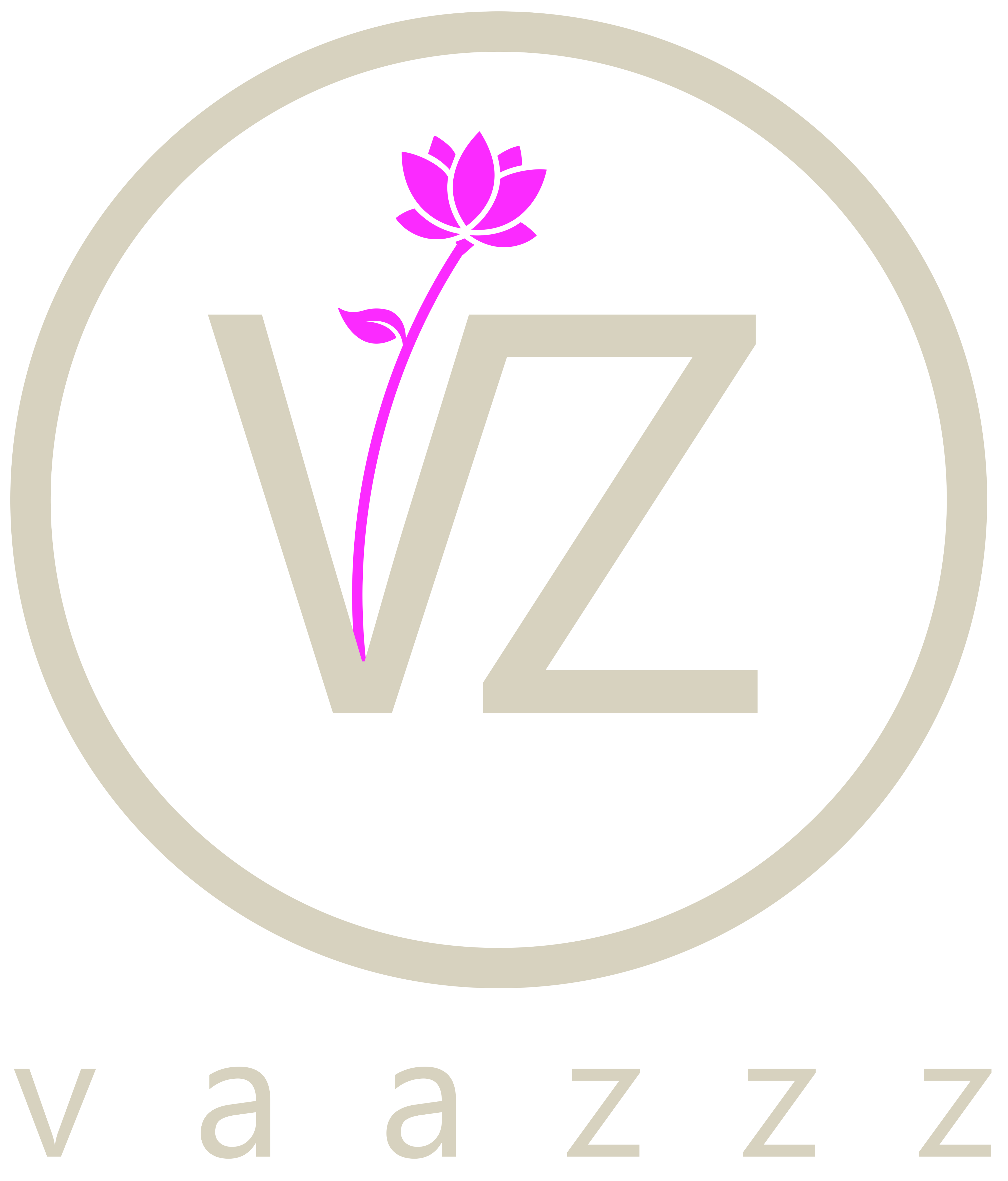 Vaazzz
