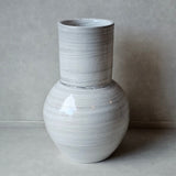 Boeket Lynn