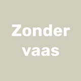 Boeket Lynn