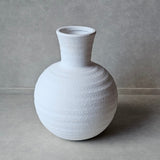 Boeket Inge